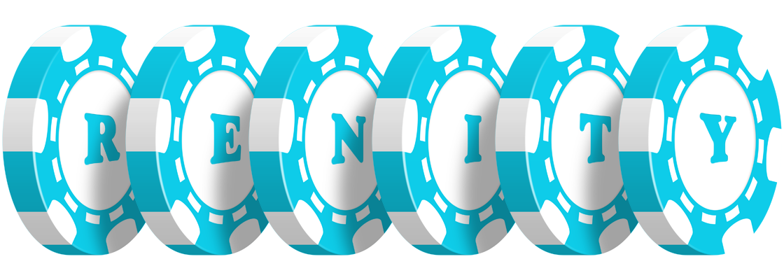 Renity funbet logo