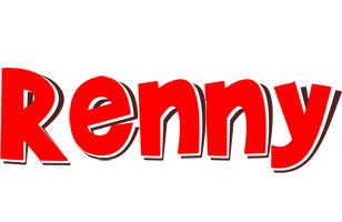 Renny basket logo