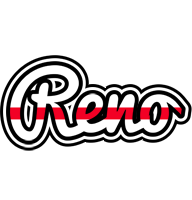 Reno kingdom logo