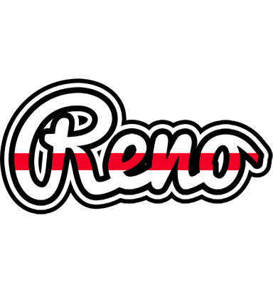 Reno kingdom logo