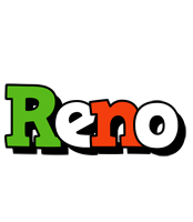 Reno venezia logo