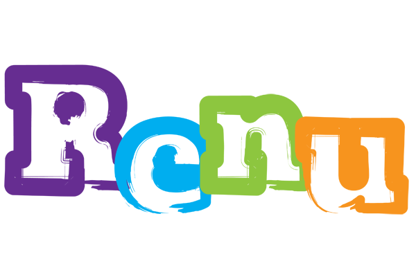 Renu casino logo