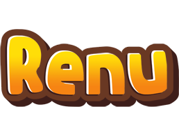 Renu cookies logo
