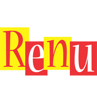 Renu errors logo