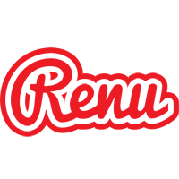 Renu sunshine logo