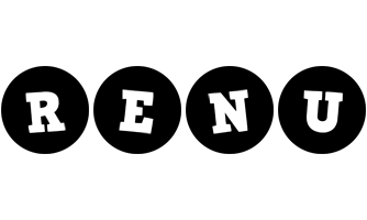 Renu tools logo