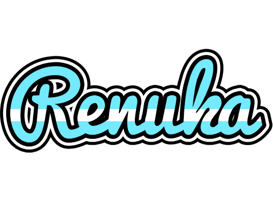 Renuka argentine logo