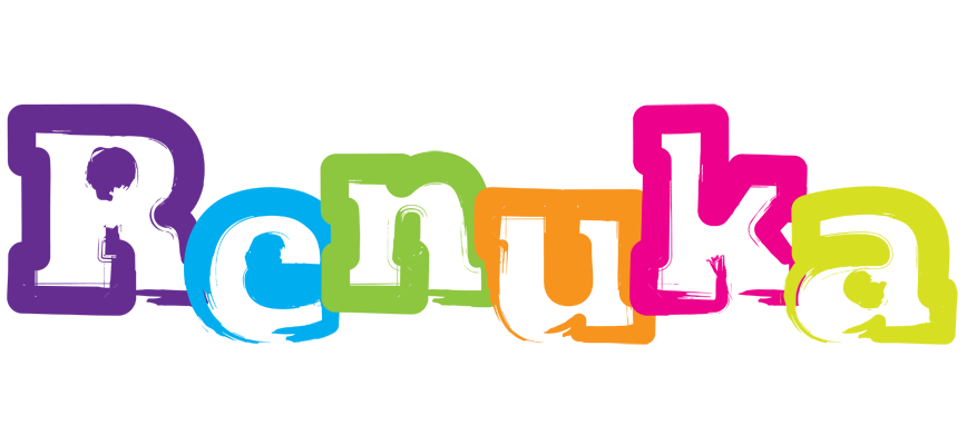 Renuka casino logo