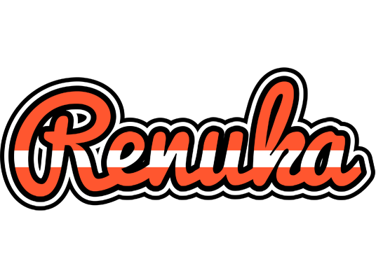 Renuka denmark logo