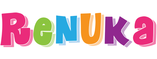 Renuka Logo | Name Logo Generator - I Love, Love Heart, Boots, Friday,  Jungle Style