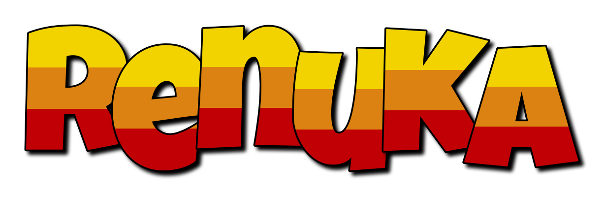 Renuka jungle logo