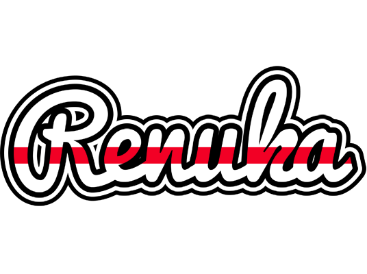 Renuka kingdom logo