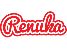 Renuka sunshine logo