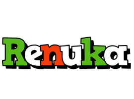 Renuka venezia logo