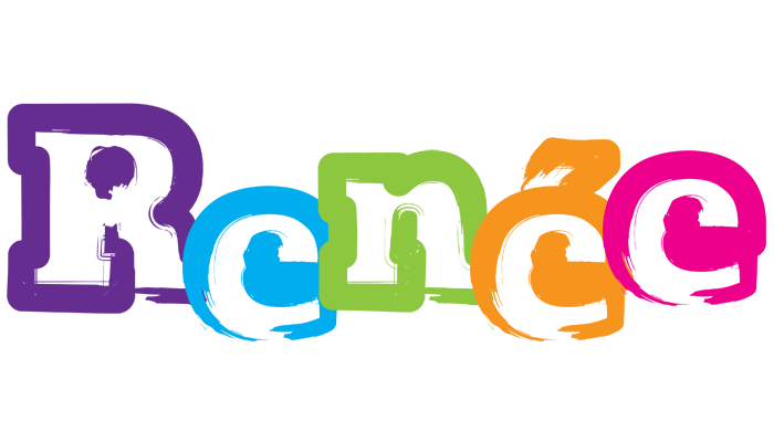 Renée casino logo