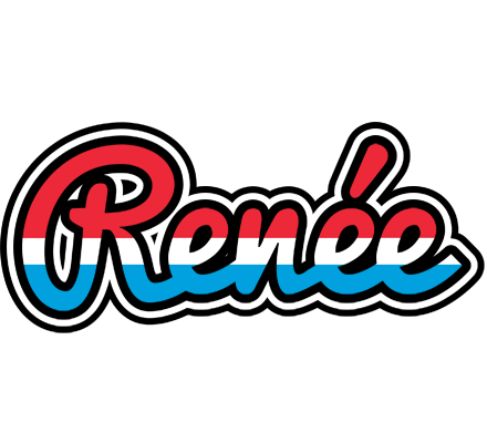 Renée norway logo