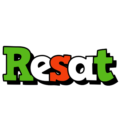Resat venezia logo