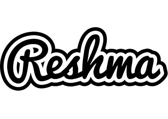 Reshma chess logo