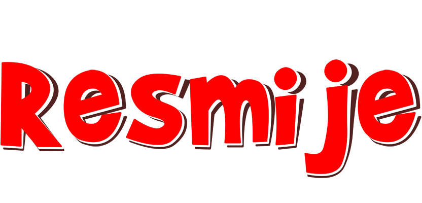 Resmije basket logo