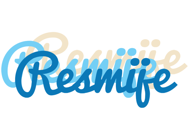 Resmije breeze logo