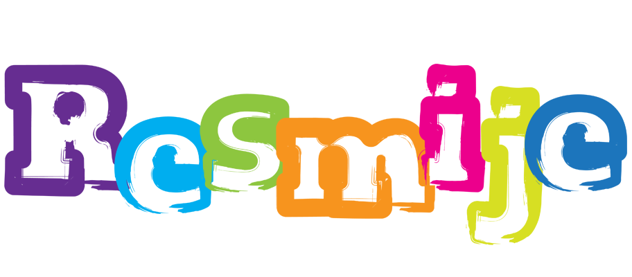 Resmije casino logo