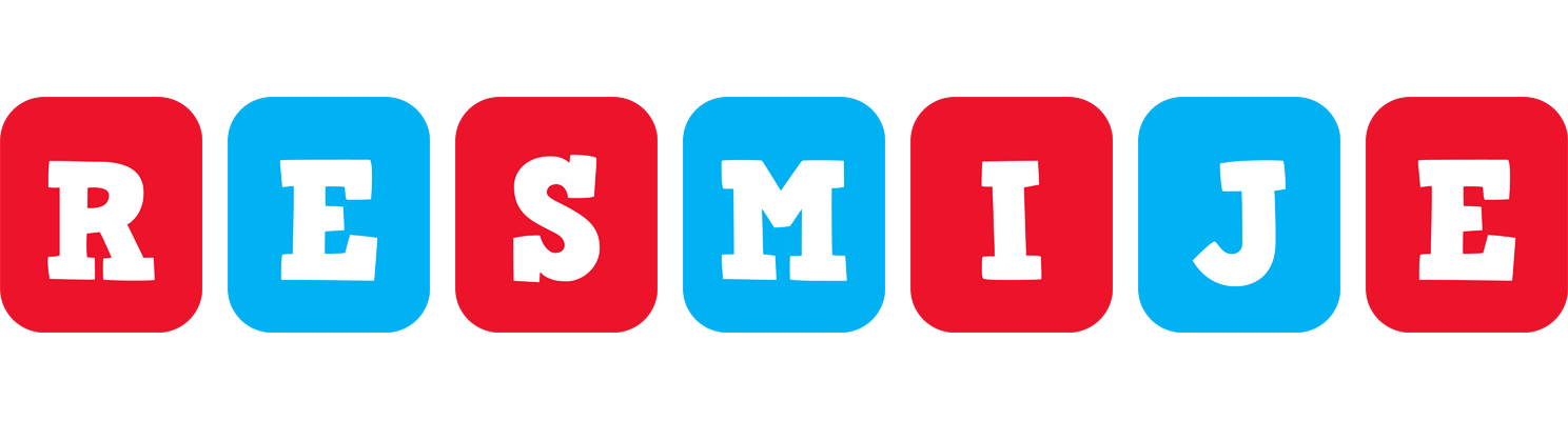 Resmije diesel logo