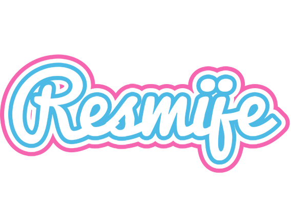 Resmije outdoors logo