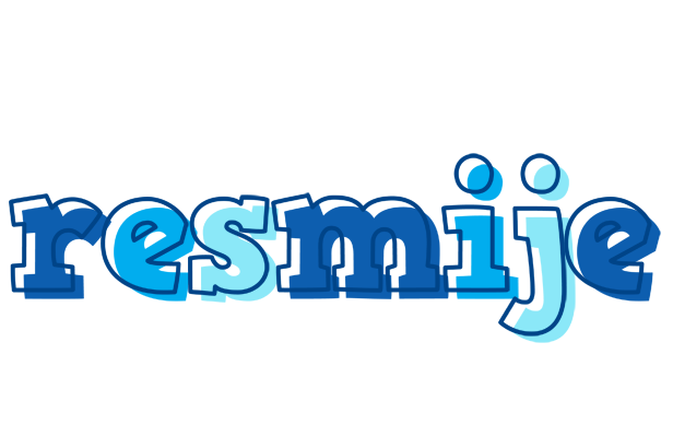 Resmije sailor logo