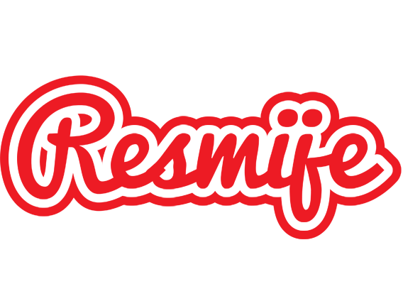 Resmije sunshine logo