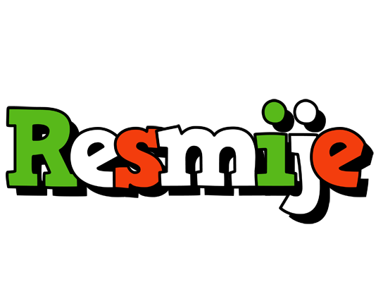 Resmije venezia logo