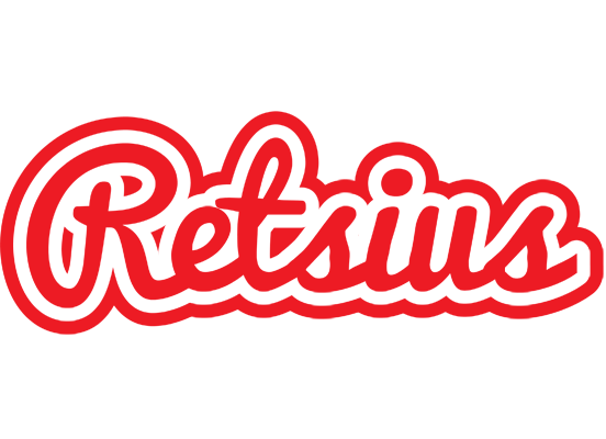 Retsius sunshine logo