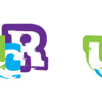 Reu casino logo