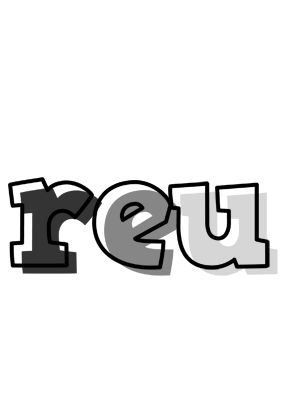 Reu night logo