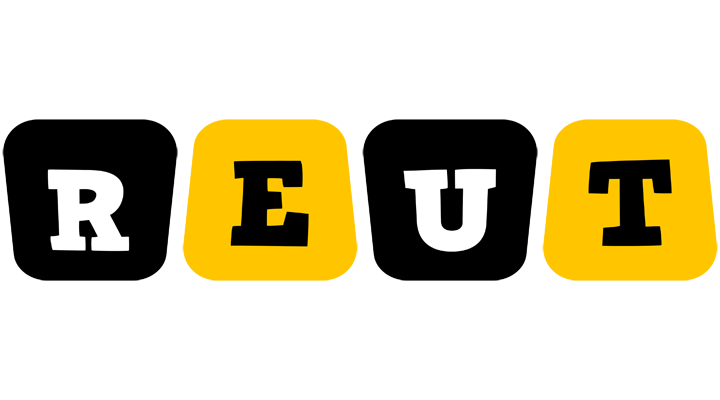 Reut boots logo