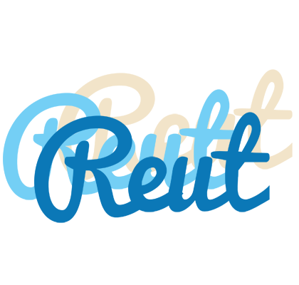 Reut breeze logo