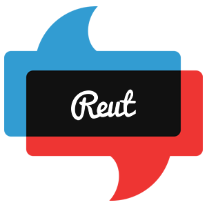 Reut sharks logo