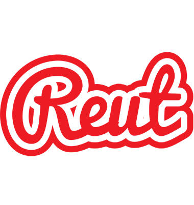 Reut sunshine logo