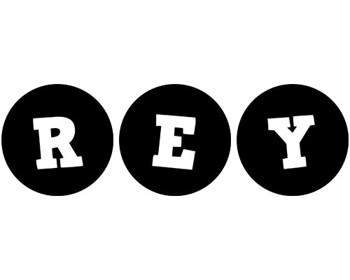 Rey tools logo