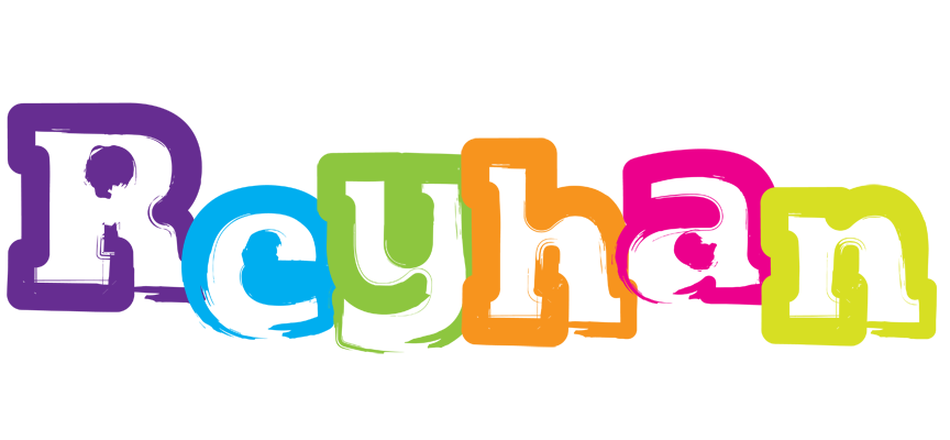 Reyhan casino logo