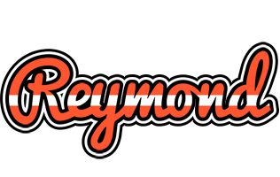 Reymond denmark logo