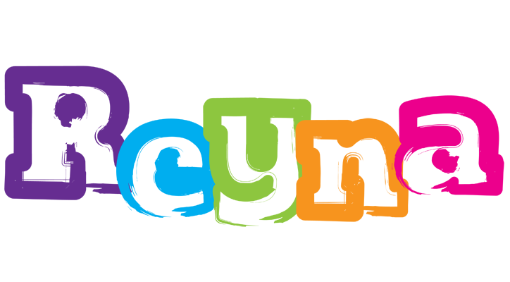 Reyna casino logo
