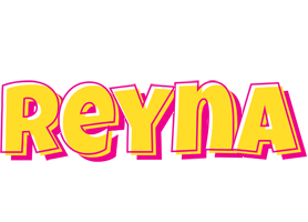 Reyna kaboom logo