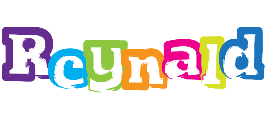 Reynald casino logo