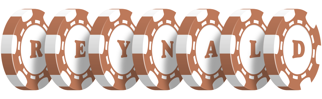 Reynald limit logo
