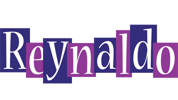 Reynaldo autumn logo