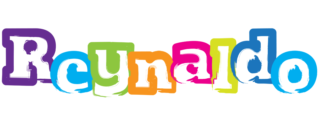 Reynaldo casino logo