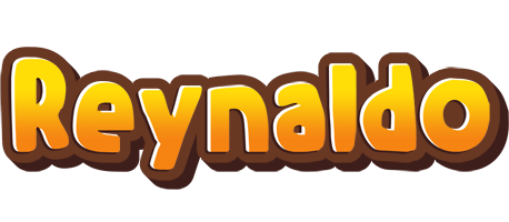 Reynaldo cookies logo