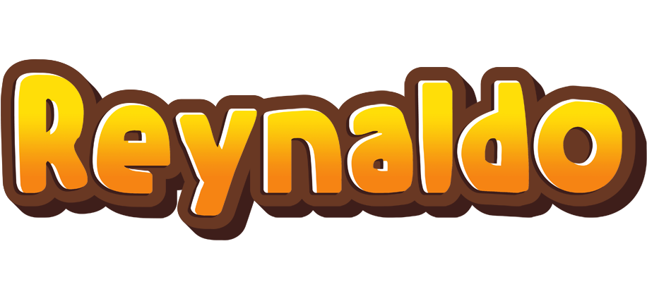 Reynaldo cookies logo