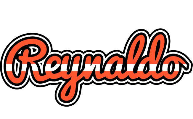 Reynaldo denmark logo