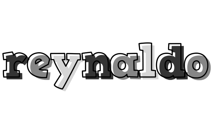 Reynaldo night logo